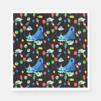toboggan pour enfants Summer Boy Girl Fun