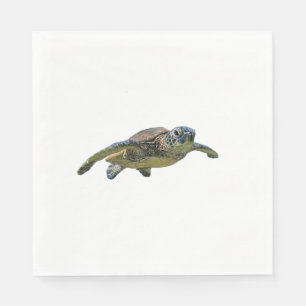 Serviette En Papier Tortue Copie Copie Copie Copie Copie Copie Copie C