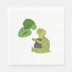 Serviette En Papier Tortue Copie Copie Copie Copie Copie Copie Copie C
