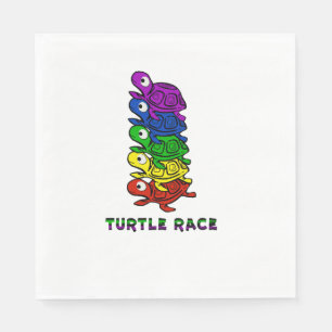 Serviette En Papier Tortue Copie Copie Copie Copie Copie Copie Copie C
