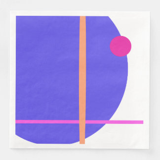 Serviette En Papier Tout est facile