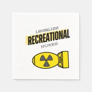 Serviette En Papier Tout légaliser