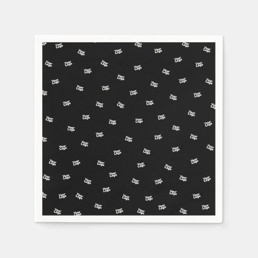 Serviette En Papier Toute image téléchargée, toute conception ou tout  (Devant)