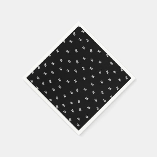 Serviette En Papier Toute image téléchargée, toute conception ou tout  (Coin)