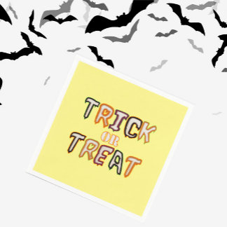 Serviette En Papier Tricoter ou traiter