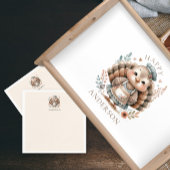 Serviette En Papier Turquie Ajouter un nom