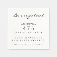Un Mariage Pandémique Drôle L'Amour Reporté Est Pa