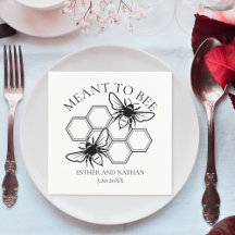 Un moyen rustique d'être Mariage