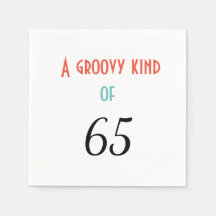 Un type super de 65