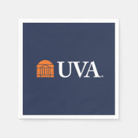 UVA