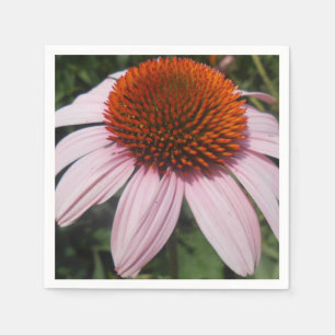 Serviette En Papier Varotari