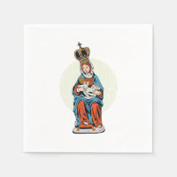 Vierge Marie Mère De Jésus Religion Foi Dieu Gif