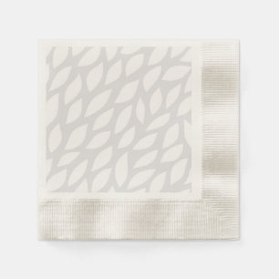 Serviette En Papier Voie