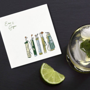 Serviette En Papier voiturette