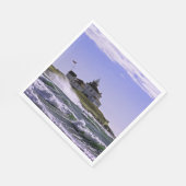 Serviette En Papier Watch Hill Vanguard (Coin)