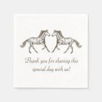 Western Mariage Merci Horse Russe Pays