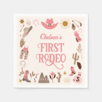 Western Premier Rodeo Wildwest Cowgirl rose Annive