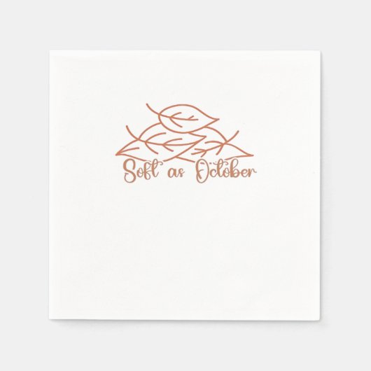 Serviette En Papier Whimsigoth Reader Moth Design Classic (Devant)