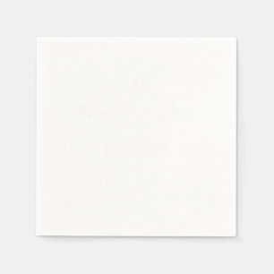 Serviette En Papier Whiskey