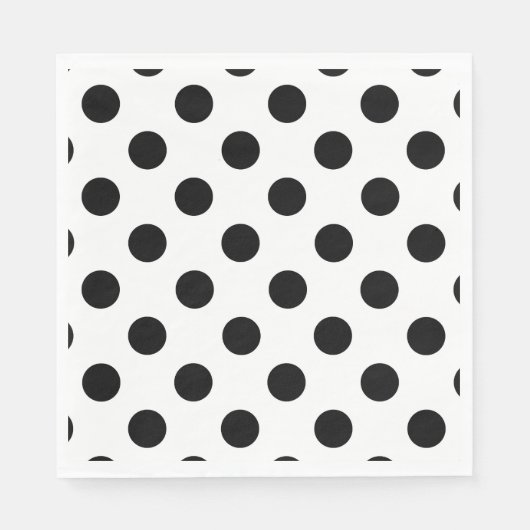 Serviette En Papier Wilders Dreams Safari Anniversaire (Devant)