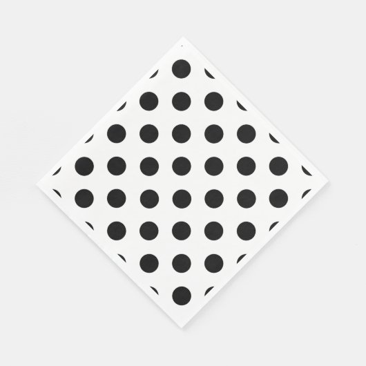 Serviette En Papier Wilders Dreams Safari Anniversaire (Coin)