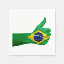 wonderful design for all brazilian peopopople