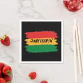 Serviette En Papier Xe (En situation)