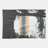 Serviette Home Designer (Horizontal)