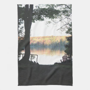 Serviette Home Designer