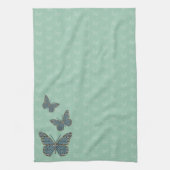 Serviette Marocaine Monarque (Vertical)