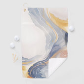 Serviette pour le succès : Meilleurs serviettes de (En situation)