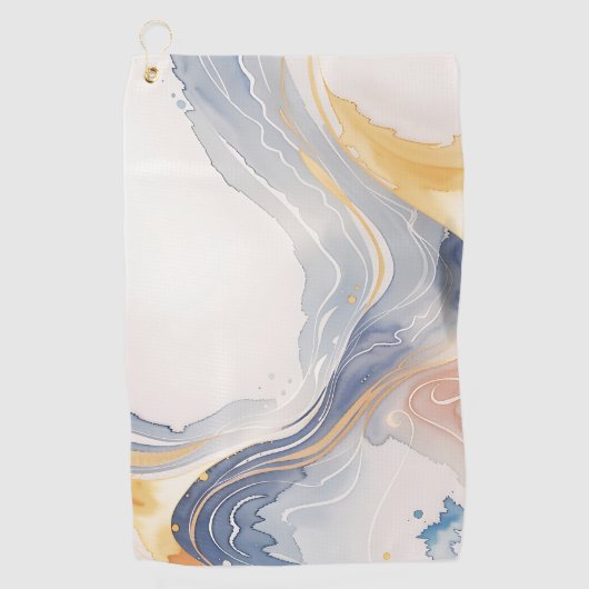 Serviette pour le succès : Meilleurs serviettes de (Devant)