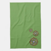 Serviette Ressource Nouveau (Vertical)