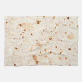 Serviette Tortilla (Horizontal)