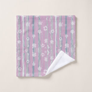 Serviette – Verger Gingham
