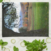 Serviette Vermont (Plié)