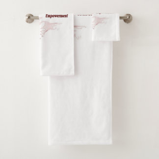 Serviettes