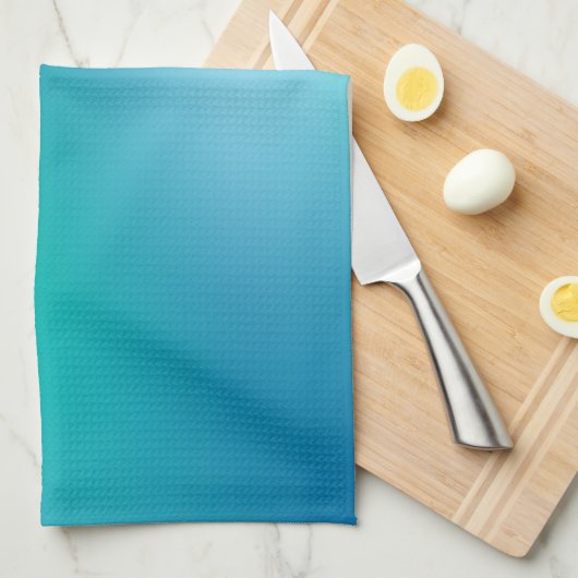 Serviettes Bar Cocktail Rose (Quart Plié)