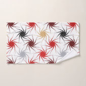 Serviettes de bain (Serviette à main)