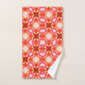 Serviettes de bain (Serviette à main)