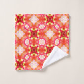 Serviettes de bain (Gant de toilette)