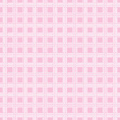 Serviettes de bain rose tendre, sensation propre e