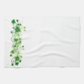 Serviettes de cuisine (Horizontal)