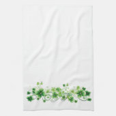 Serviettes de cuisine (Vertical)