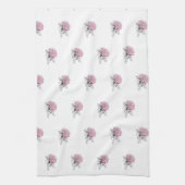 Serviettes de cuisine (Vertical)