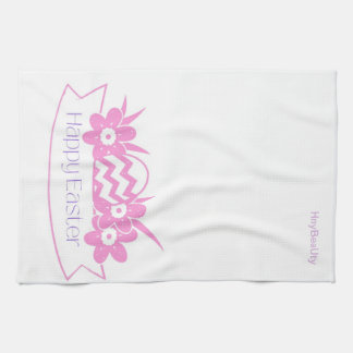 Serviettes de cuisine
