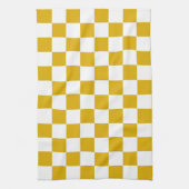 Serviettes de cuisine (Vertical)