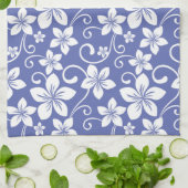 Serviettes de cuisine (Plié)