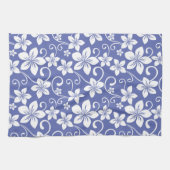 Serviettes de cuisine (Horizontal)