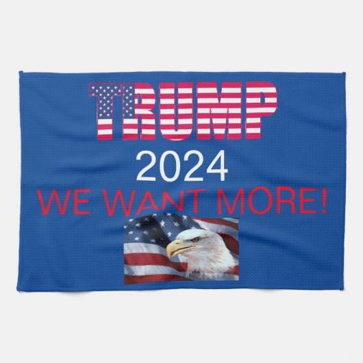 Serviettes de cuisine (Horizontal)